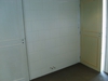 <Digimax S600 / Kenox S600 / Digimax Cyber 630>